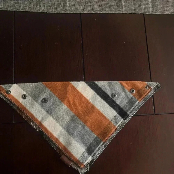 Native Instinct Co. Small Dog Bandana - Picture 3 of 9
